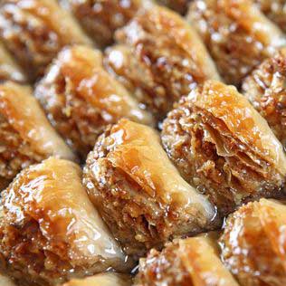 Cevizli Dilber (Cevizli)