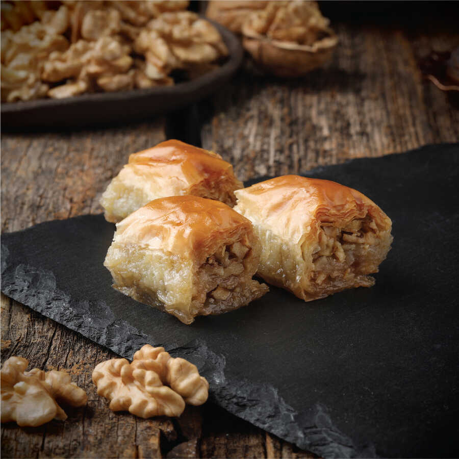 Cevizli Özel (Cevizli)